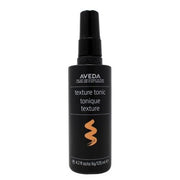 AVEDA Volumizing Hair Tonic 125ml