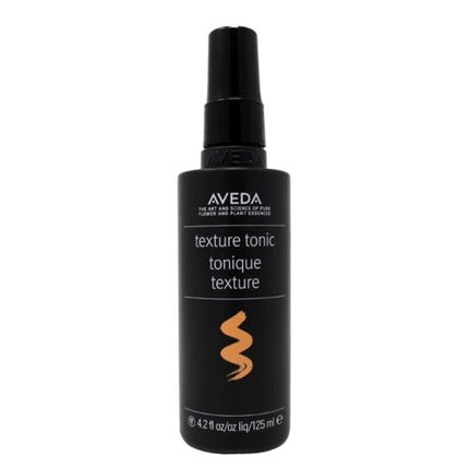 AVEDA Volumizing Hair Tonic 125ml