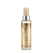 Sp Luxe Oil Keratin Boost Essence Hair Essence 100ml