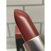 MAC Natural Born Leader Matte Lipstick 659