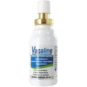 Les 3 Chenes Vagaline Oral Spray 25ml