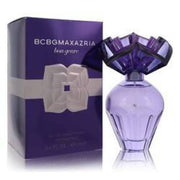 BCBG Max Azria Bon Genre by BCBGeneration for Women 3.4 oz EDP Spray