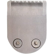 Babyliss Pro Replacement Head for 30mm FX7880E