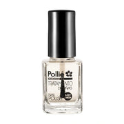 Eurostil Eurostil Top Coat Nail Treatment Gel 12ml