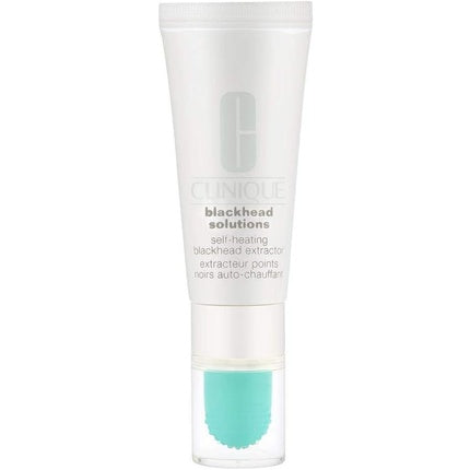 Clinique Blackheads Solutions Self-Heating Blackhead Extractor