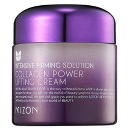 Mizon Collagen Power Lifting Cream 75ml