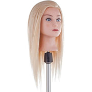 Xanitaliapro Training Head Long Hair 50cm