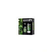 Coronel Tapiocca Coronel T Man Eau De Toilette Green Wood 150 Ml