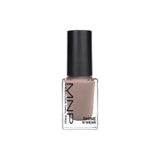 Mnp Shine N'Wear - 276