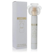 Moschino Toy 2 by Moschino Mini EDP 0.17 oz for Women
