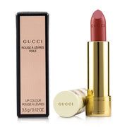 Gucci Rouge A Levres Voile Lip Colour 3.5g #201 The Painted Veil