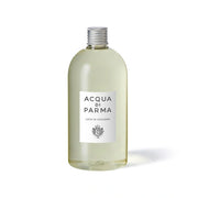 Acqua Di Parma Luce Di Colonia Room Diffuser Refill 500ml