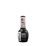 Rickiparodi Gel Nail Polish Air A19 Glace Air 10ml