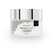 Sefiros Caviar Firming And Lifting Cream Renewcream 50 G