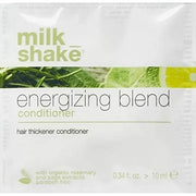 Milk_Shake Scalp Care Energizing Blend Conditioner 10ml