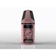 Nusuk Deo Ghazal 250 Ml - Perfume & Cologne