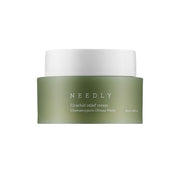 Needly Cicachid Relief Cream 48 Ml