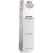 Nak Hair Permanent 9111 - 1 Ml