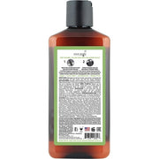 Petal Fresh Hair Rescue Biotin B-Complex Ultimate Thickening Conditioner for Oily Hair 12 fl. oz.