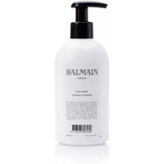Volume Conditioner 300ml