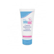 Sebamed Seba Med Baby Extra Soft Cream 300ml