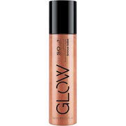 Glow By So Shimmer Mist Bronze Babe