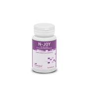 Plantapol N-Joy 30 Capsule Bottle