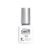 Beter Beter Depend Gel Iq Nail Polish Milky White