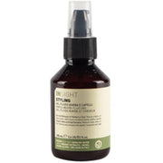 Insight Styling Hair Beard Fluid Gel