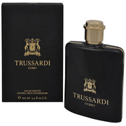 Trussardi Uomo 2011 Eau De Toilette Spray 30ml