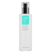 Cosrx Two In One Poreless Power Liquid Cooling Essence For Face 100ml