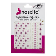 Nascita Crystals For Face And Body 07