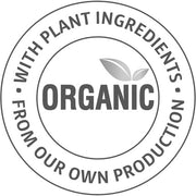 Lavera Pure Beauty Purifying Facial Tonic with Organic Mint and Natural Salicylic Acid 200ml