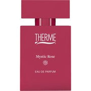 Therme Eau De Parfum 30 Ml