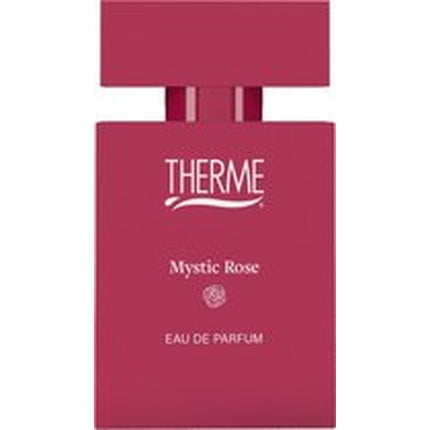 Therme Eau De Parfum 30 Ml