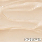 Oliver Dewy Face Drops Golden Glow