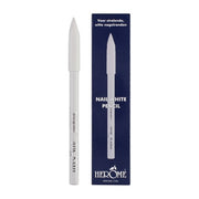 Herome Perfect Nail Pencil Nail Care