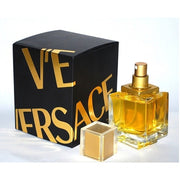 Versace Ve 1989 Eau De Parfum 50ml
