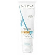 Aderma Protect Ah Aftersun Repair Lotion 250ml