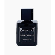 Brecourt Agaressence Eau De Parfum 50ml