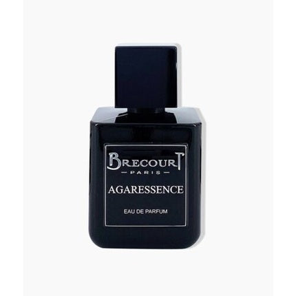 Brecourt Agaressence Eau De Parfum 50ml