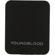Youngblood Pressed Mineral Eye Shadow Eternity 4g