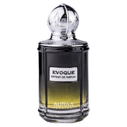 Auraa Desire Evoque Extrait De Parfum 100ml