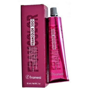 Framesi Framcolor 2001 Hair Coloring Cream 9 Extra Golden Ochre 2oz
