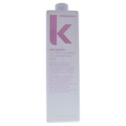 Kevin.Murphy Anti Gravity Oil Free Volumiser 33.6oz