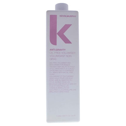 Kevin.Murphy Anti Gravity Oil Free Volumiser 33.6oz