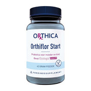 Orthica Orthiflor Start