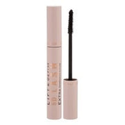 Makeup Revolution 5d Lash Extra Dimension Mascara Volume And Lengthening Mascara 14 Ml Super Black