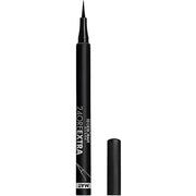 Deborah Milano Eyeliner 24 Ore Extra Waterproof Pen with Long Hold and No Transfer 1.5g