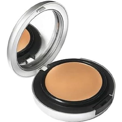 MAC Studio Fix Tech Cream-To-Powder Foundation N18 10g